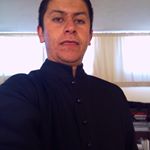 Profile Picture of daniel ureno ureno (@danielurenoureno1996) on Instagram