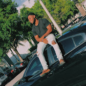 Profile Picture of Michael Cherubin (@michaelcherubin5158) on Youtube