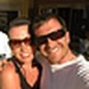 Profile Picture of Jeff Oswalt (@jejeel) on Flickr