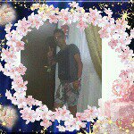 Profile Picture of massi il selvaggio (@adamolivo) on Instagram