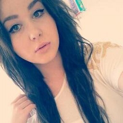 Profile Picture of Lisa Alcantara (@SoyLisaa) on Twitter
