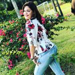 Profile Picture of Libanesa Acosta (@lily_acosta02) on Instagram