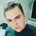 Profile Picture of Joseph Selchow (@joseph.selchow.31) on Facebook