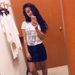 Profile Picture of Amber Walls (@ambeyywalls) on Pinterest
