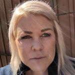 Profile Picture of Tytti Koro (@tyynek) on Instagram