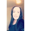 Profile Picture of Joanne Sharp (@@joannesharp7) on Tiktok