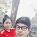 Profile Picture of Andrew Pucheta (@andres.pucheta.165) on Facebook
