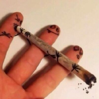 Profile Picture of ღ Ian My Love (@kGregoryMays2) on Twitter