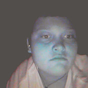 Profile Picture of Bryan Lockhart (@bryanlockhart2257) on Youtube