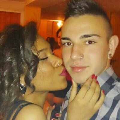 Profile Picture of Emilio Velez (@Emiliovelez5) on Twitter