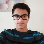 Profile Picture of Abdullahmohmand (@abdullahmohmand2855) on Instagram