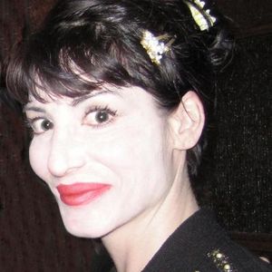 Profile Picture of Victoria Reynolds (@290121534) on Myspace