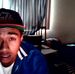 Profile Picture of Joshua Abujohn (@Joshua-Abujohn) on Facebook