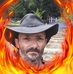 Profile Picture of Ralph Wrenn (@ralph.wrenn.5) on Facebook