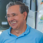 Profile Picture of Eduardo Amorim (@senador eduardo) on Flickr