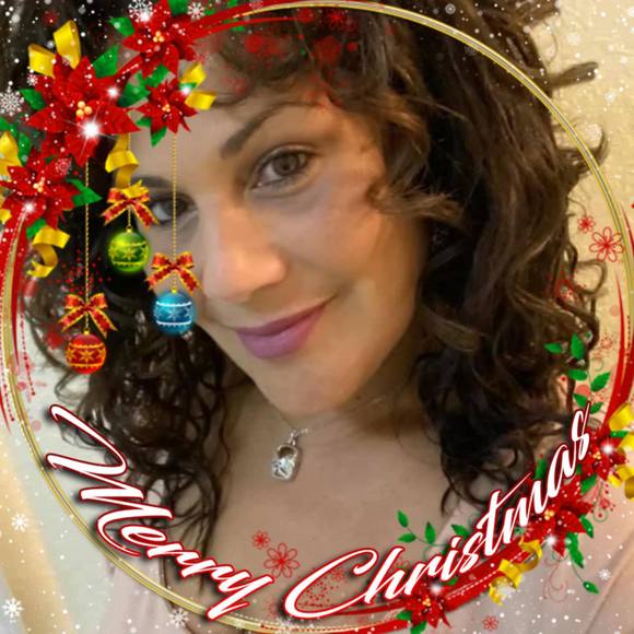 Profile Picture of Myrna Guzman millan (@mern367) on Poshmark