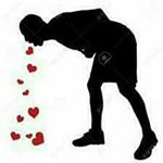 Profile Picture of alexoddo (@alexoddo20) on Instagram