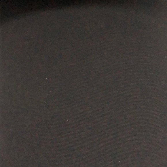 Kamber Leforce - Poshmark Profile Picture of Kamber Leforce (@klefo112) on Poshmark