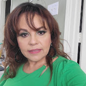 Profile Picture of Yesenia Abrego (@yeseniaabrego5562) on Youtube