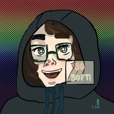 Profile Picture of Robert Tester (@OverworldDev) on Twitter