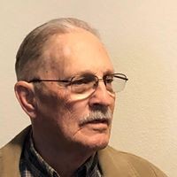 Profile Picture of Jon David Banks (@jon-david-banks) on Quora