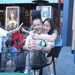 Profile Picture of Mark Drucker (@markdrucker) on Pinterest