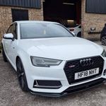 Profile Picture of adam glynn (@adglynn15) on Instagram