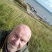Profile Picture of Paul Stobbs (@Paul-Stobbs) on Facebook