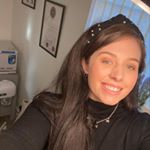 Profile Picture of Aoife Cahill (@tropicskincare_aoife) on Instagram