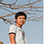 Hoang Huy  Ho Manh - Flickr Profile Picture of Hoang Huy  Ho Manh (@hoanghuyho) on Flickr