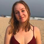 Profile Picture of Casey Doherty (@_caseydoherty) on Instagram