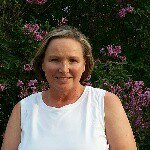 Profile Picture of patti tuttle (@pbt16) on Instagram