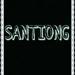 Profile Picture of kakrik (@arik_mahadin) on Instagram