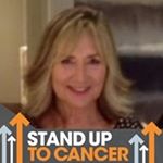 Profile Picture of Glynis Fowler (@glynisfowler) on Instagram