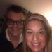 Profile Picture of Michael Batchelder (@michael.batchelder.3) on Facebook