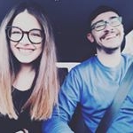 Marco Lodi Rizzini - Instagram Profile Picture of Marco Lodi Rizzini (@mark_elbrujo22) on Instagram