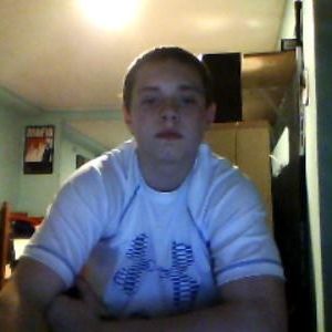 Profile Photo of David Bliss (@davebliss1234) on Myspace