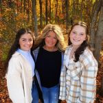 Profile Picture of Michelle Stubbert (@stubpe) on Instagram