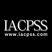 Profile Picture of Steve Burgess (@IACPSS) on Youtube