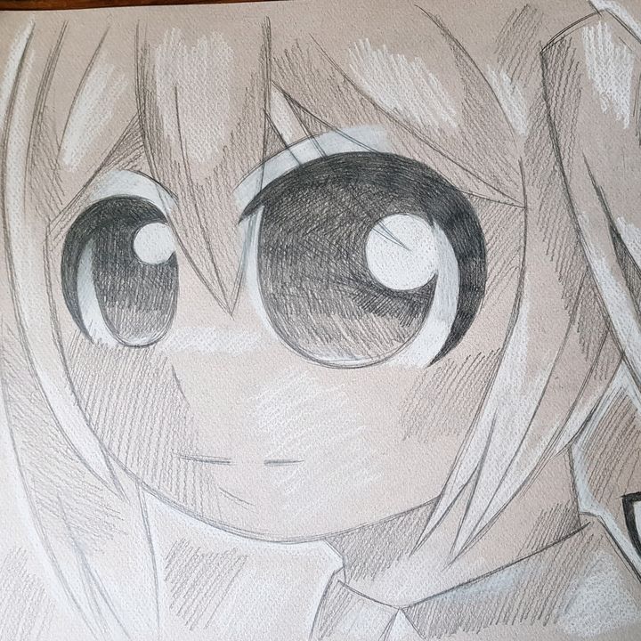 Profile Picture of Eric Rudenko (@ericrudenko) on Tiktok