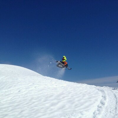 Profile Picture of Andrew Koerner (@akoerner98) on Twitter