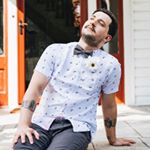 Profile Picture of Jason Coffelt (@goodfella_jason) on Instagram