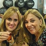 Profile Picture of Isabel Casanova (@isacasanovar) on Instagram