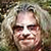 Profile Picture of Jimmy Hamilton (@daddiedawg) on Flickr