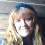Profile Picture of Donna Turner Clanton (@donnak2150) on Instagram