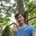 Profile Picture of Richard Schiemann (@richard.schiemann.5) on Facebook