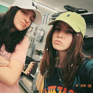 Profile Picture of Scout Cronrath (@scout_cronrath) on Instagram