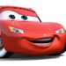 Profile Picture of Matthew Fransen (@matthewfransen98) on Pinterest