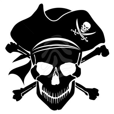 Profile Picture of Mike Stiles (@piratecoach86) on Twitter