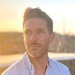 Profile Picture of Michael Lippert (@mlpprt) on Instagram